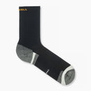 TRAIL RUNNER LIGHT CREW<span>トレイル ランナー ライト クルー［ユニセックス］</span>