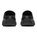 MOAB 2 SLIDE LEATHER WOVEN［1TRL］<span>モアブ 2 スライド レザー ウーブン［ユニセックス］</span>