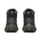 SPEED ARC MATIS MID GORE-TEX®<span>スピード アーク マティス ミッド ゴアテックス®［メンズ］</span>