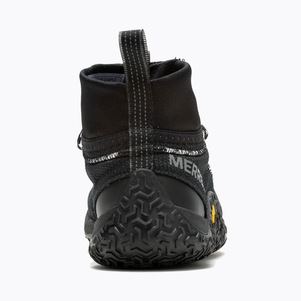 TRAIL GLOVE 7 GORE-TEX®トレイル グローブ 7  ゴアテックス®［ウィメンズ］ 4