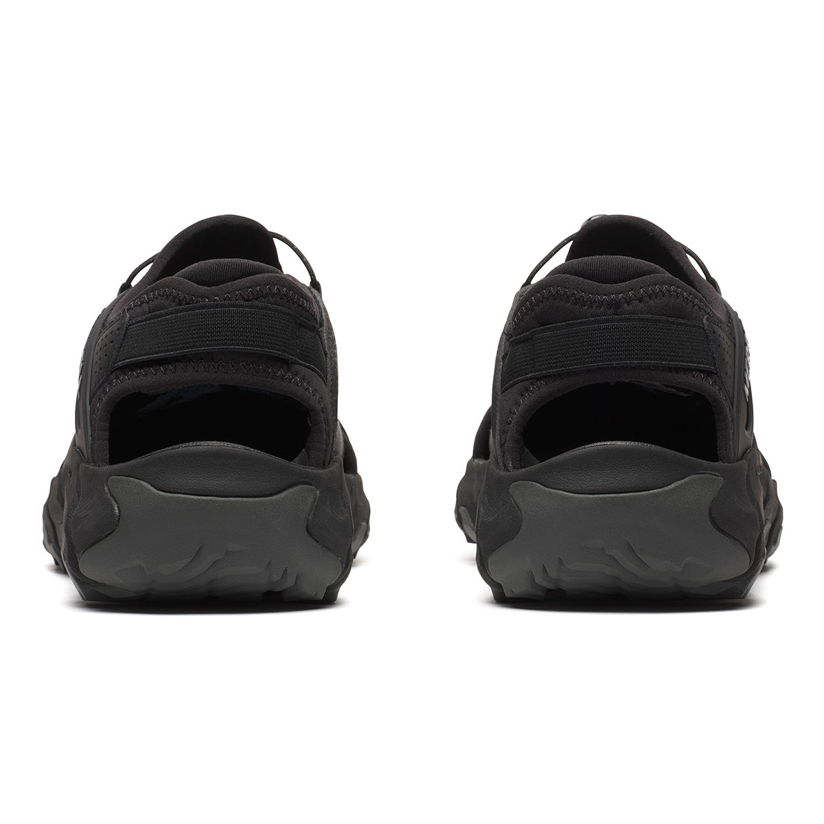 #カラー_ BLACK ブラック