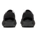 MAIPO EXPLORER SIEVE<span>マイポ エクスプローラー シーブ［メンズ］</span>