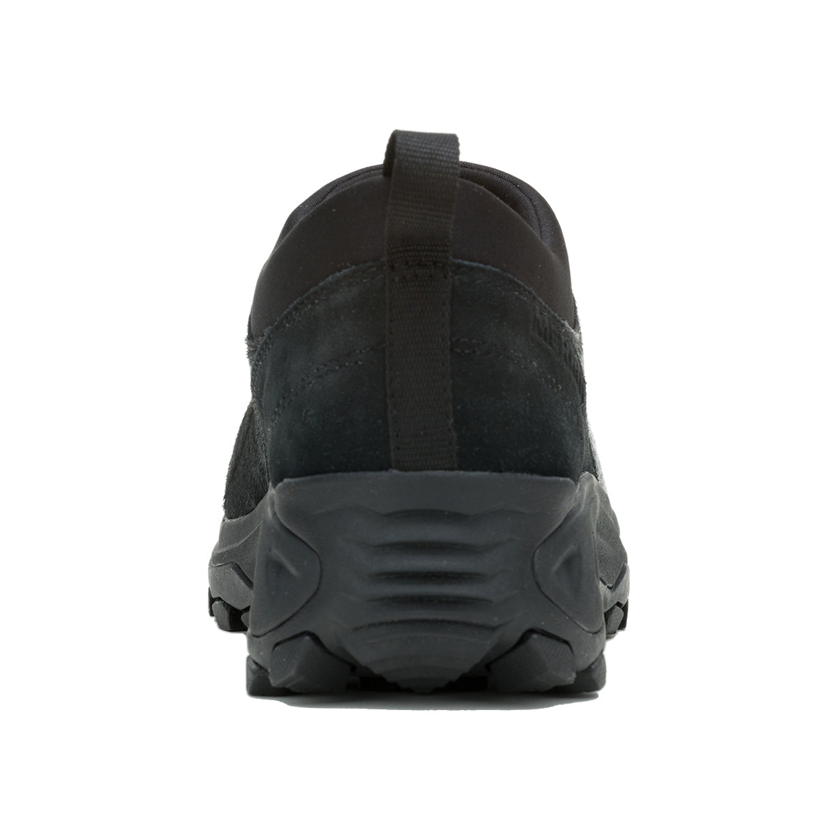 #カラー_BLACK ブラック