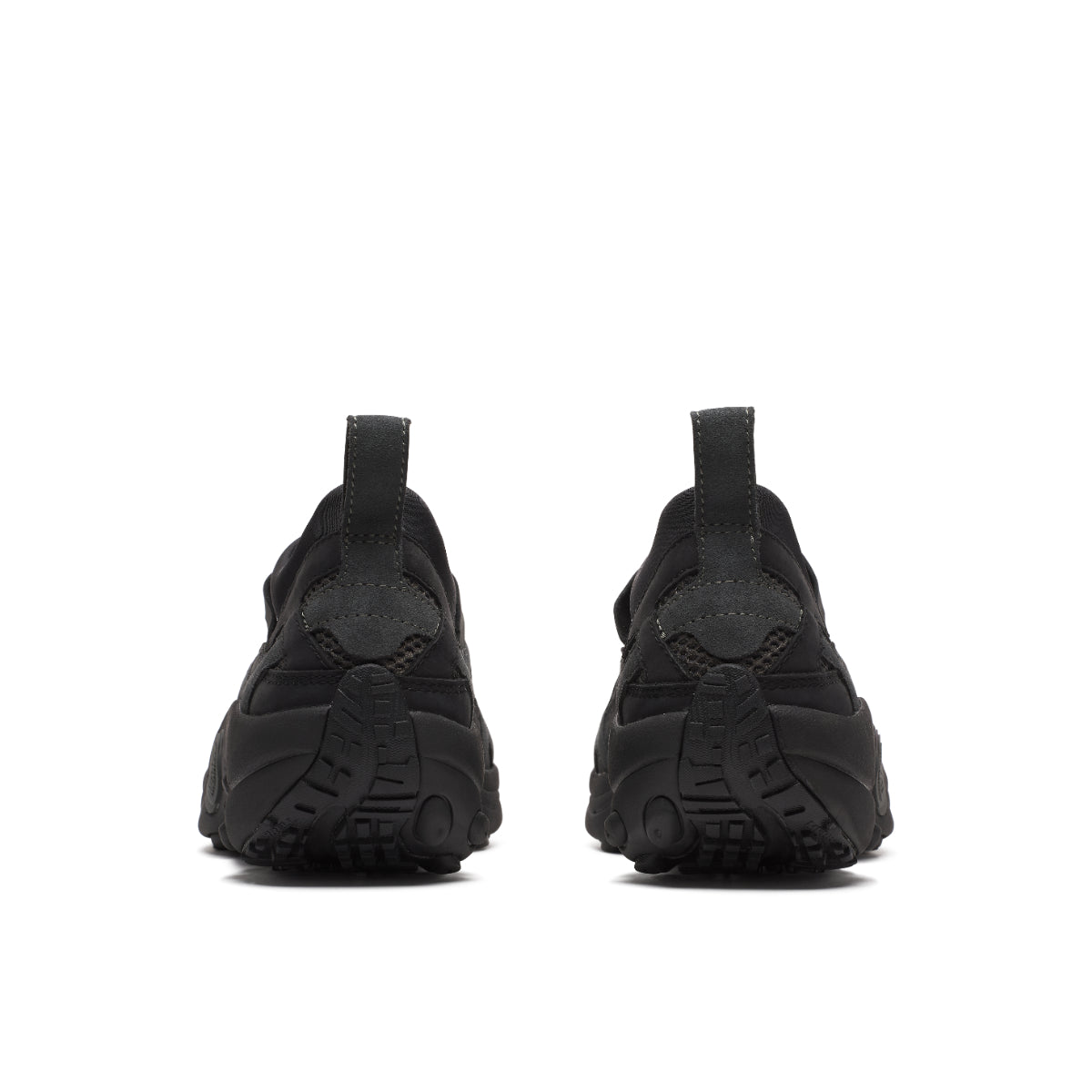 JUNGLE MOC TWIST ［1TRL］ジャングル モック ツイスト［ユニセックス