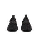 JUNGLE MOC TWIST ［1TRL］<span>ジャングル モック ツイスト［ユニセックス］</span>