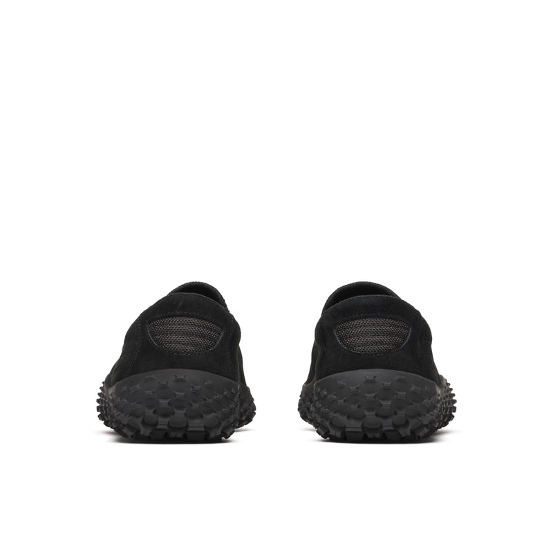 WRAPT SLIP ON<span>ラプト スリップ オン［メンズ］</span>