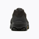 COLDPACK 3 THERMO MOC WATERPROOF<span>コールドパック 3 サーモ モック ウォータープルーフ［メンズ］</span>