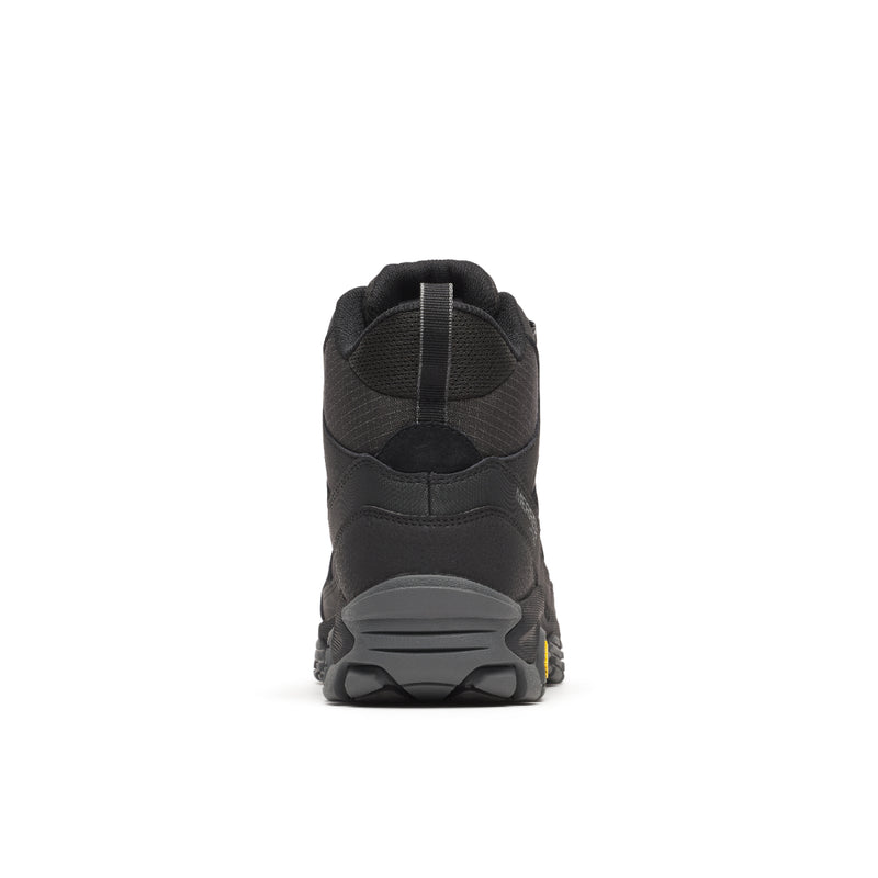 THERMO SNOW GRIP MID WATERPROOF<span>サーモ スノー グリップ ミッド ウォータープルーフ［メンズ］</span>