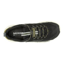 MOAB SPEED 2 VENT 2K［1TRL］<span>モアブ スピード 2 べント 2ケー ［ウィメンズ］</span>