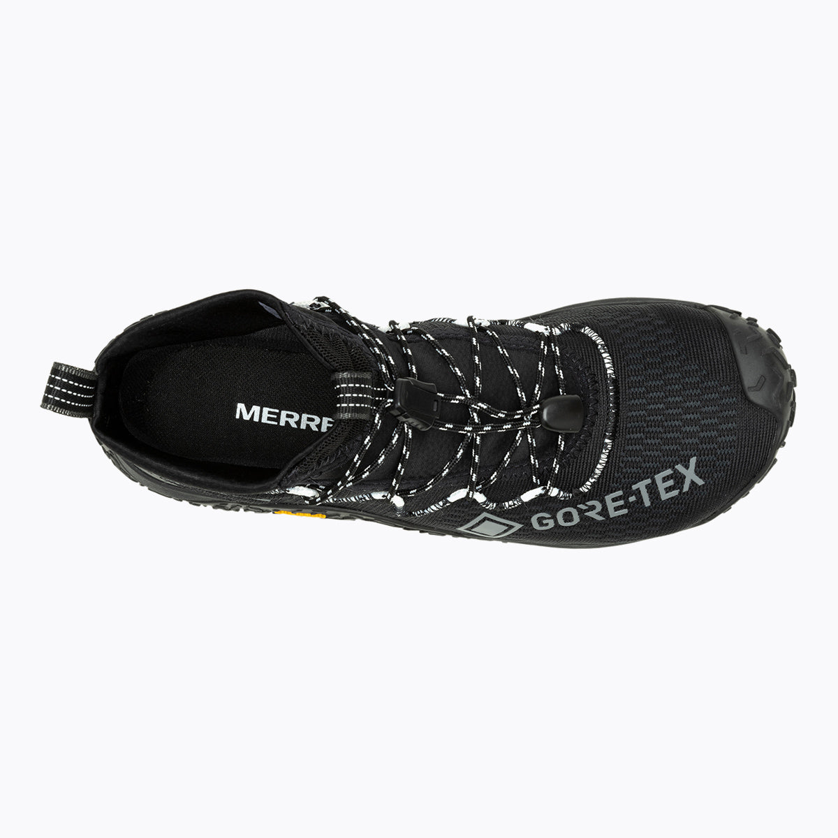 TRAIL GLOVE 7 GORE-TEX®トレイル グローブ 7  ゴアテックス®［ウィメンズ］ 5