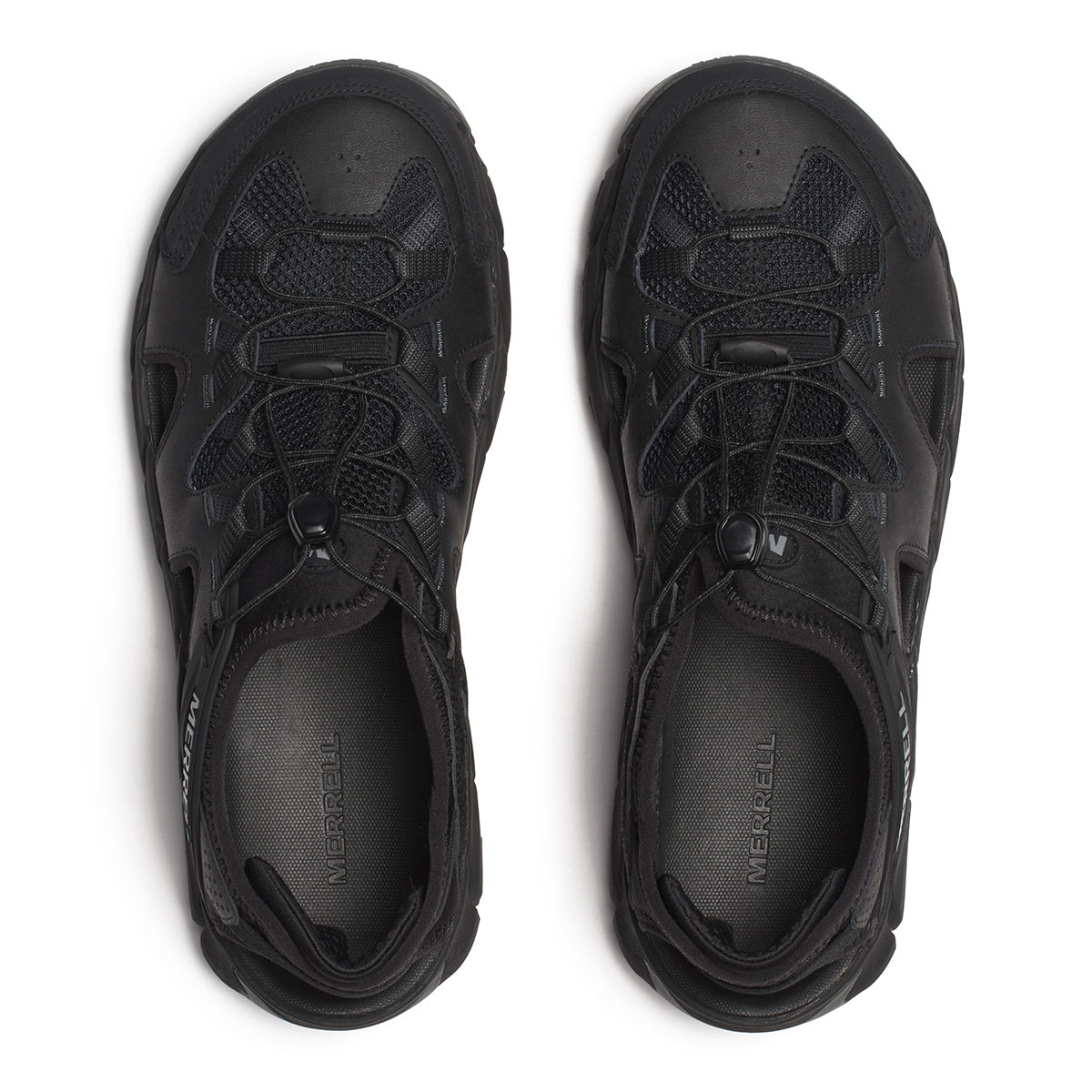 #カラー_ BLACK ブラック