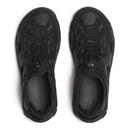 MAIPO EXPLORER SIEVE<span>マイポ エクスプローラー シーブ［メンズ］</span>