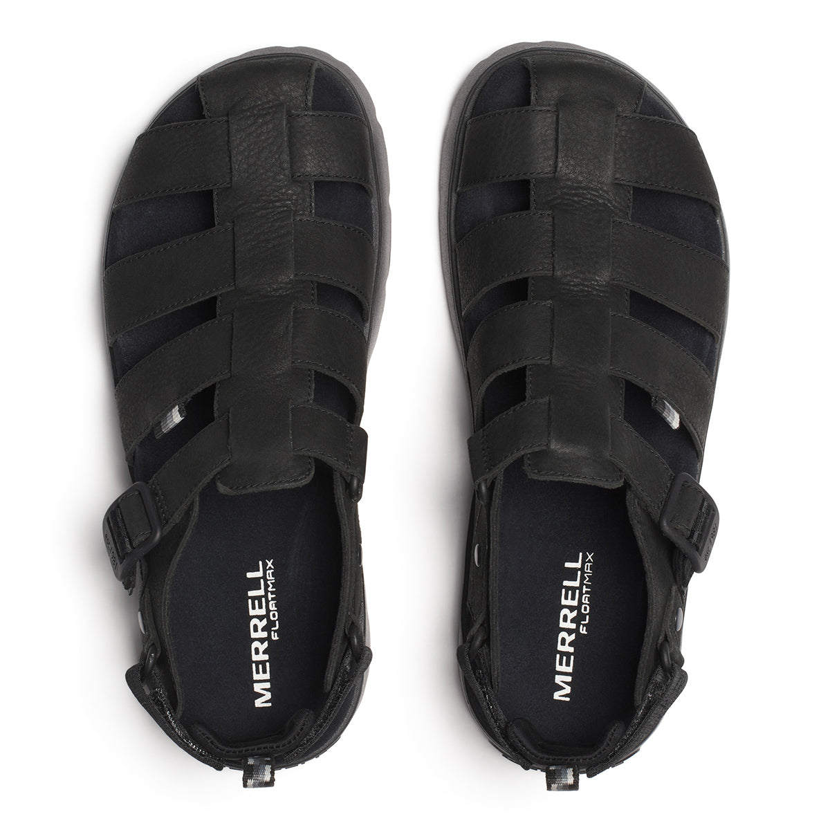 #カラー_ BLACK ブラック