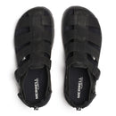 FLEUR FISHERMAN<span>フルール フィッシャーマン［ウィメンズ］</span>