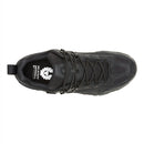 MOAB MESA LUXE × BELSTAFF［1TRL］<span>モアブ メサ リュクス×ベルスタッフ［ユニセックス］</span>