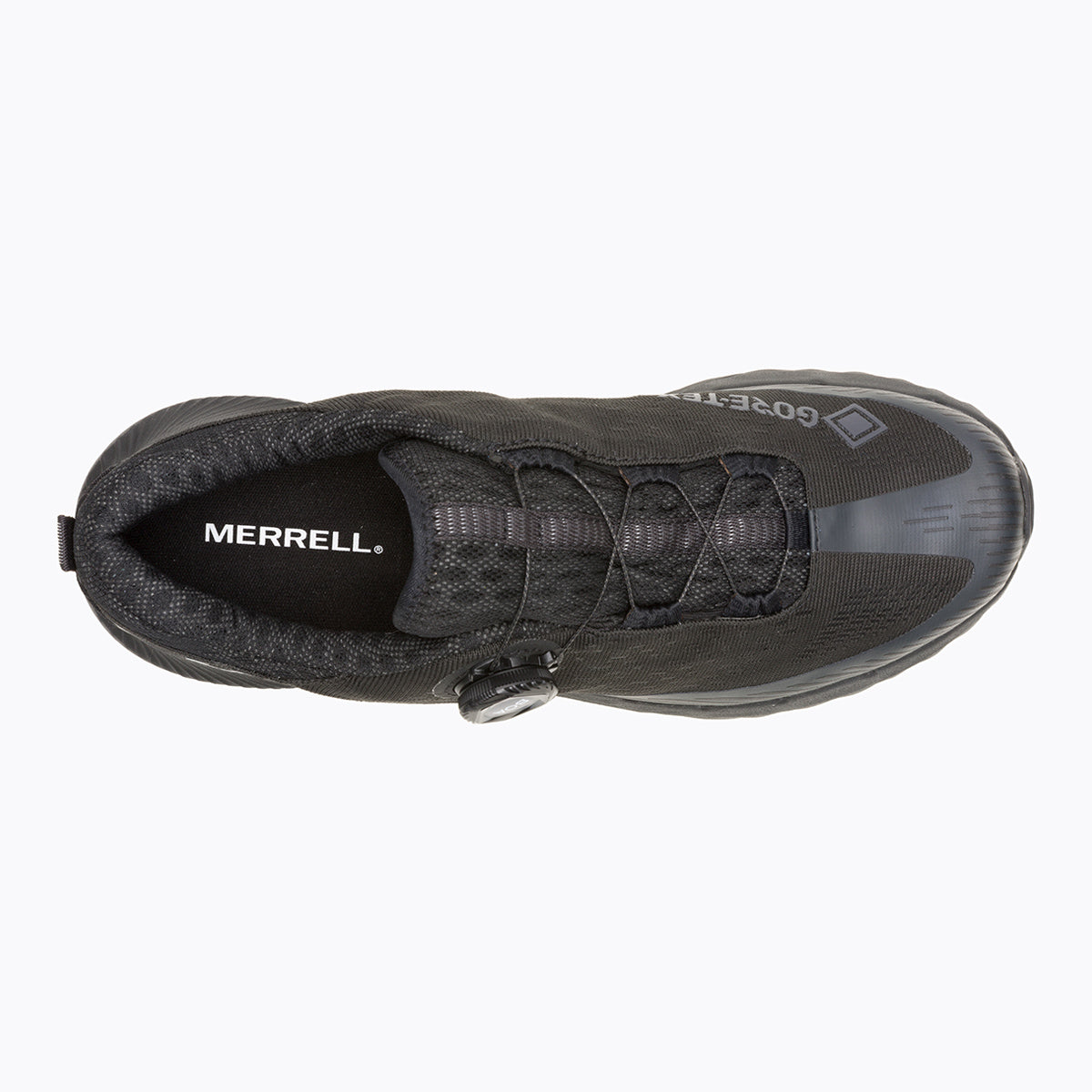 #カラー_BLACK ブラック