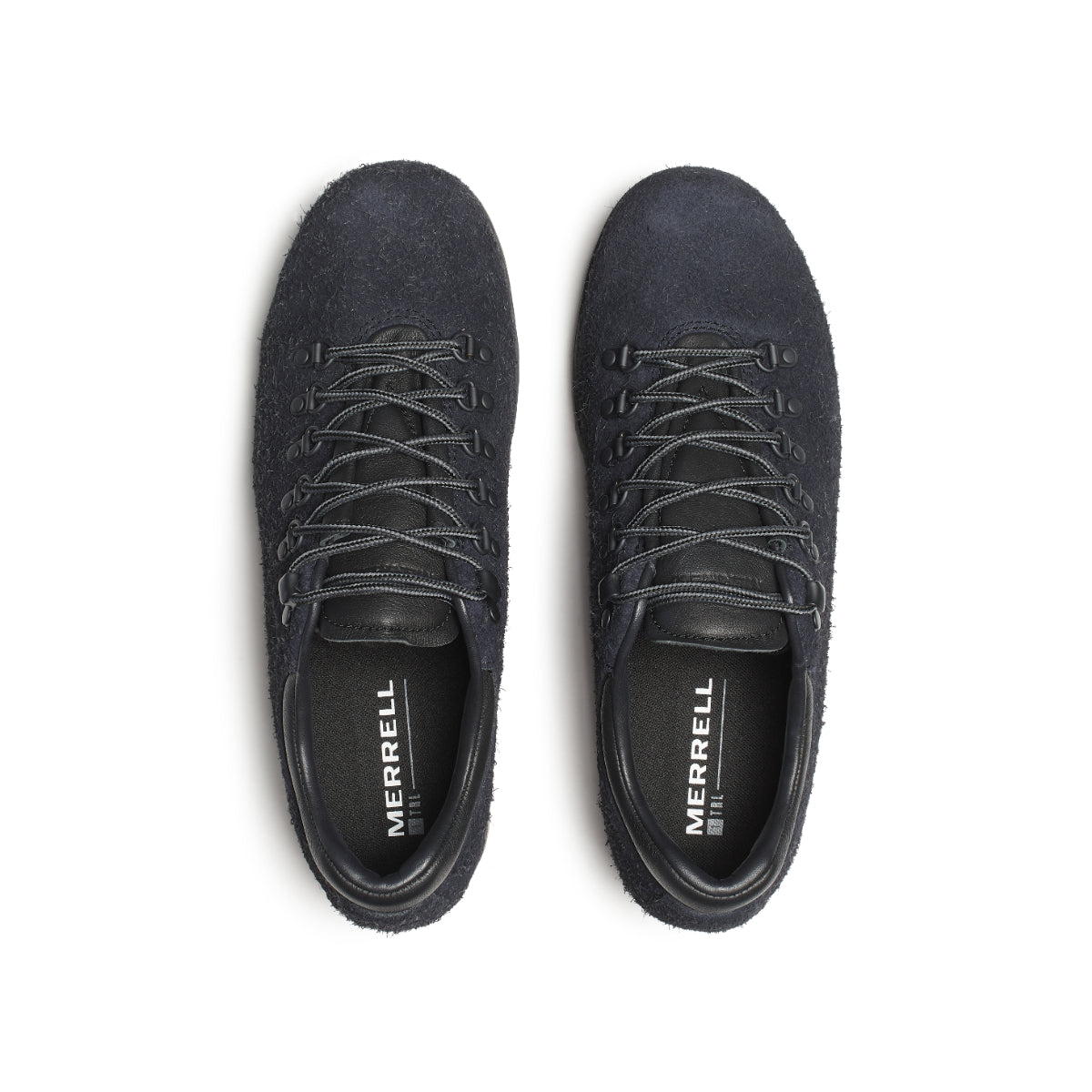 うーーる WILDERNESS ［1TRL］ウィルダネス［ユニセックス］ – MERRELL 公式