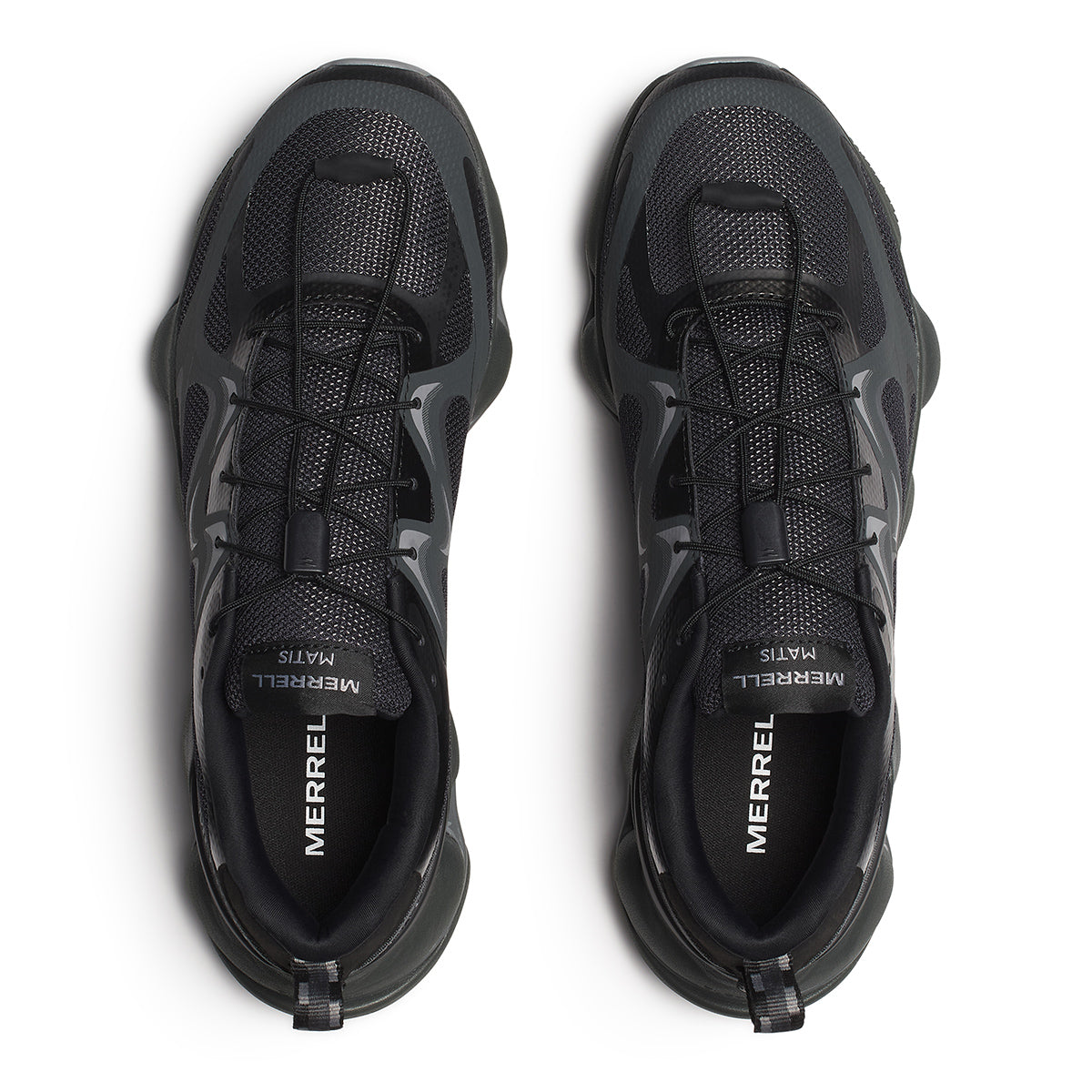 SPEED ARC MATISスピード アーク マティス［メンズ］ – MERRELL 公式