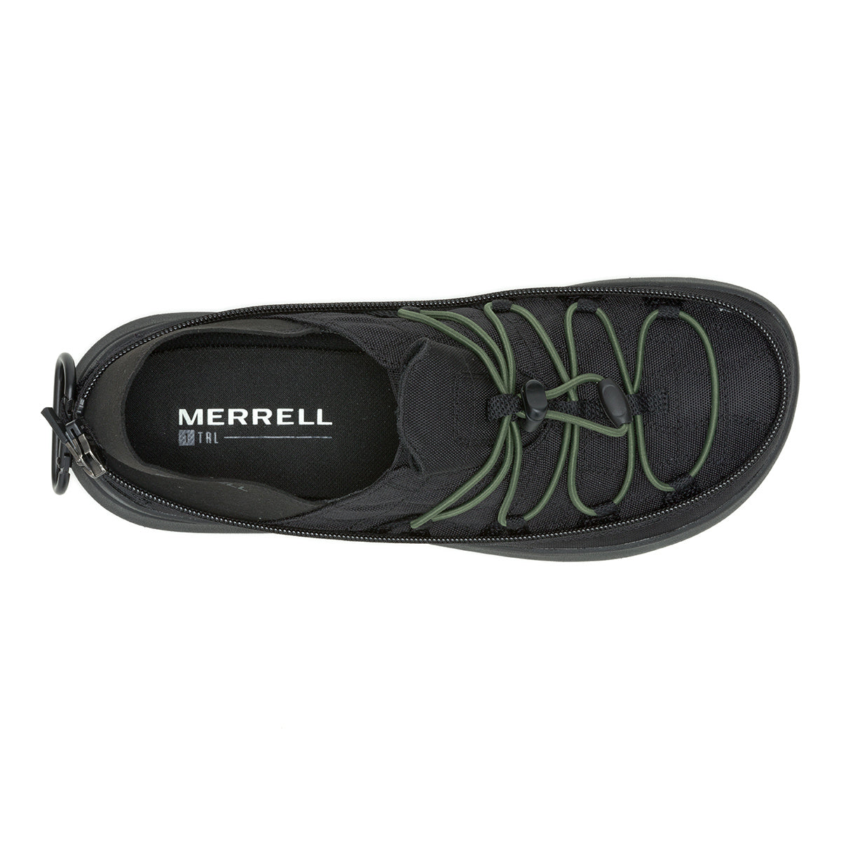 #カラー_BLACK ブラック