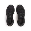 PROMORPH<span>プロモーフ［ウィメンズ］</span>