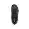 MOAB 3 TREK ZIP<span>モアブ 3 トレック ジップ［メンズ］</span>