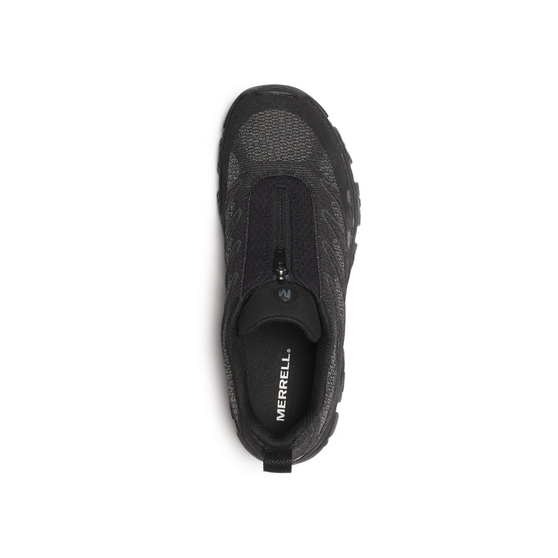 MOAB 3 TREK ZIP<span>モアブ 3 トレック ジップ［メンズ］</span>