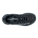 MOAB SPEED 2 GORE-TEX® BL［1TRL］<span>モアブ スピード 2  ゴアテックス® ビッグロゴ ［ウィメンズ］</span>