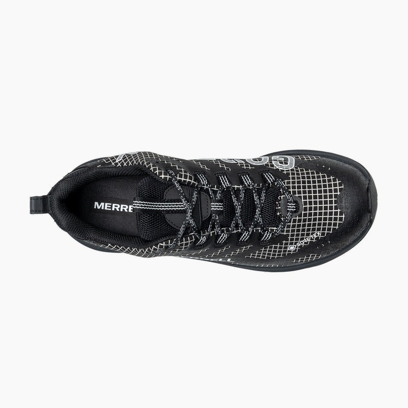 MOAB SPEED 2 REFLECTIVE GORE-TEX®<span>モアブ スピード 2 リフレクティブ ゴアテックス®［メンズ］</span>