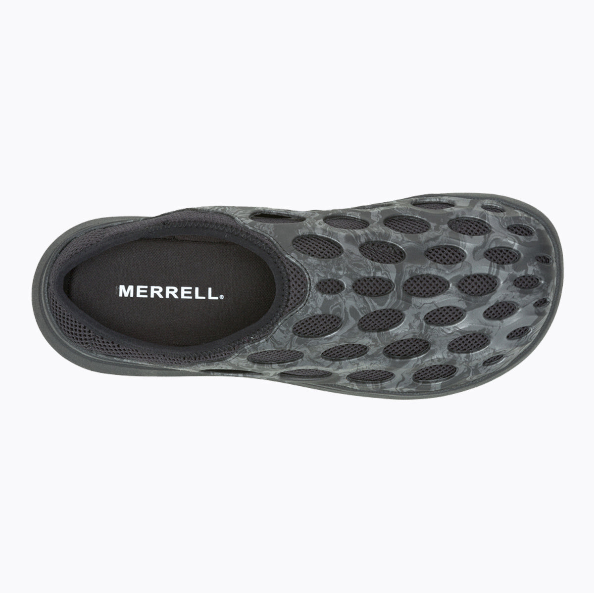 #カラー_ BLACK ブラック