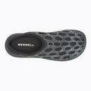 HYDRO MULE<span>ハイドロ ミュール［メンズ］</span>