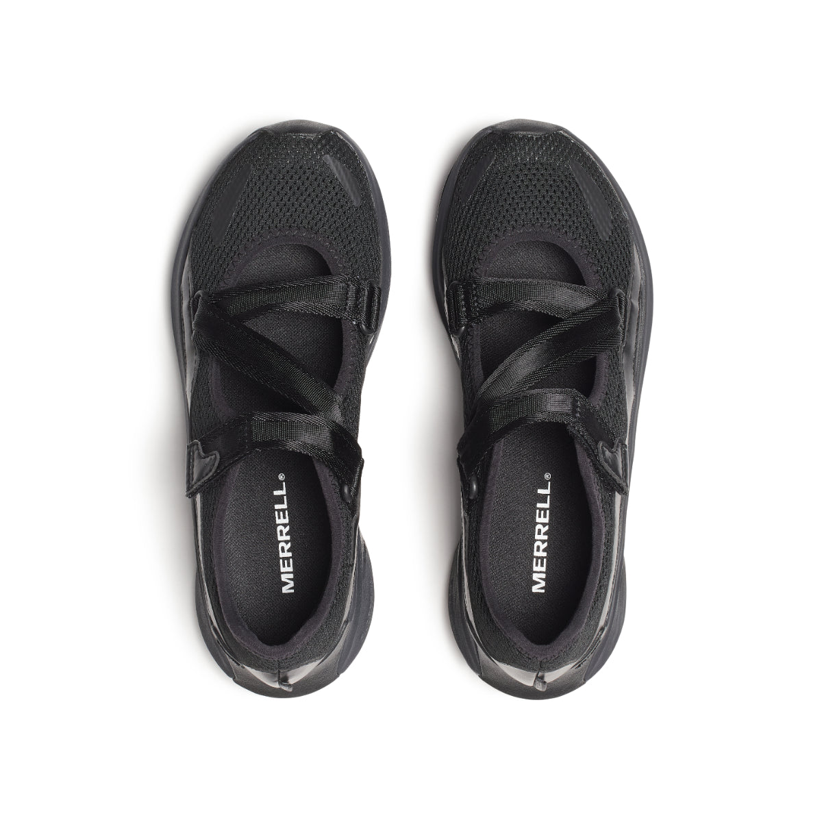 #カラー_BLACK ブラック