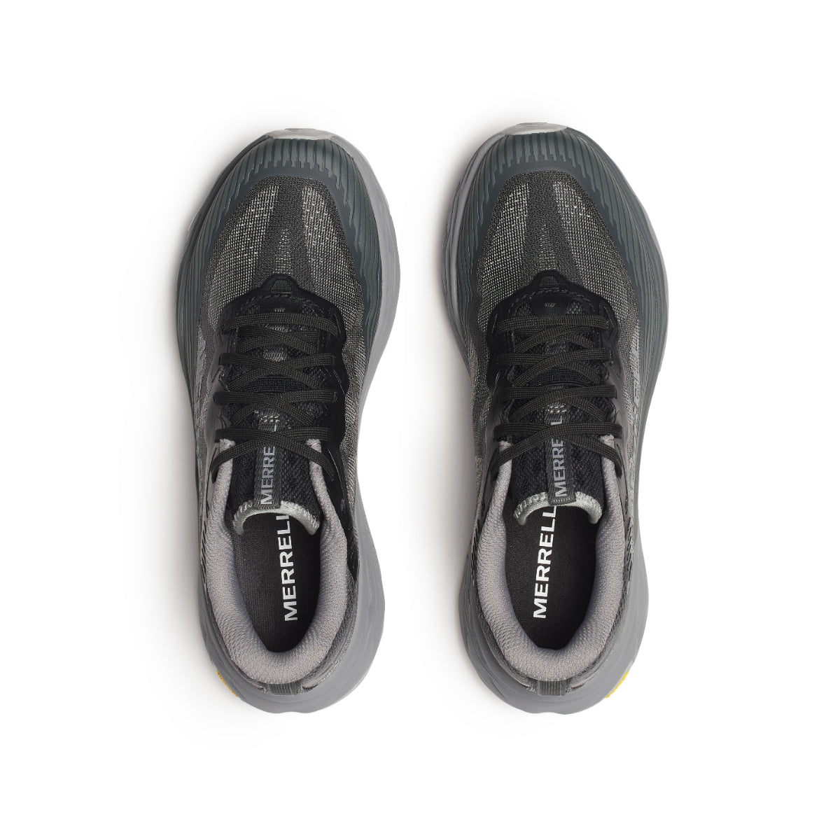 #カラー_BLACK ブラック