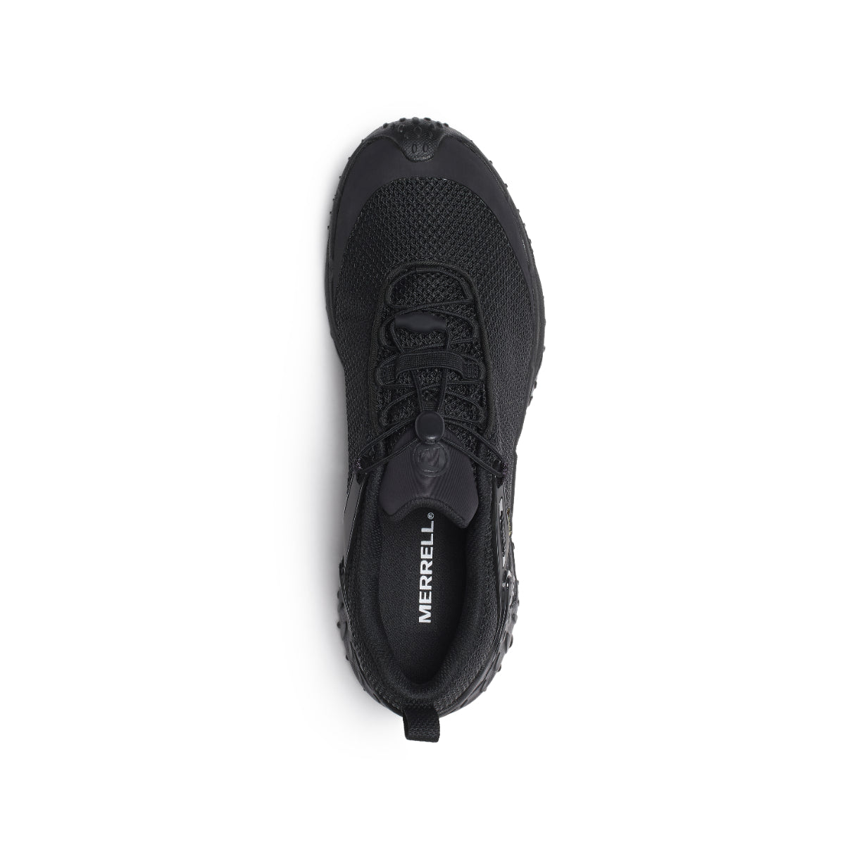 #カラー_BLACK ブラック