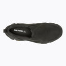 COLDPACK 3 THERMO MOC WATERPROOF<span>コールドパック 3 サーモ モック ウォータープルーフ［ウィメンズ］</span>