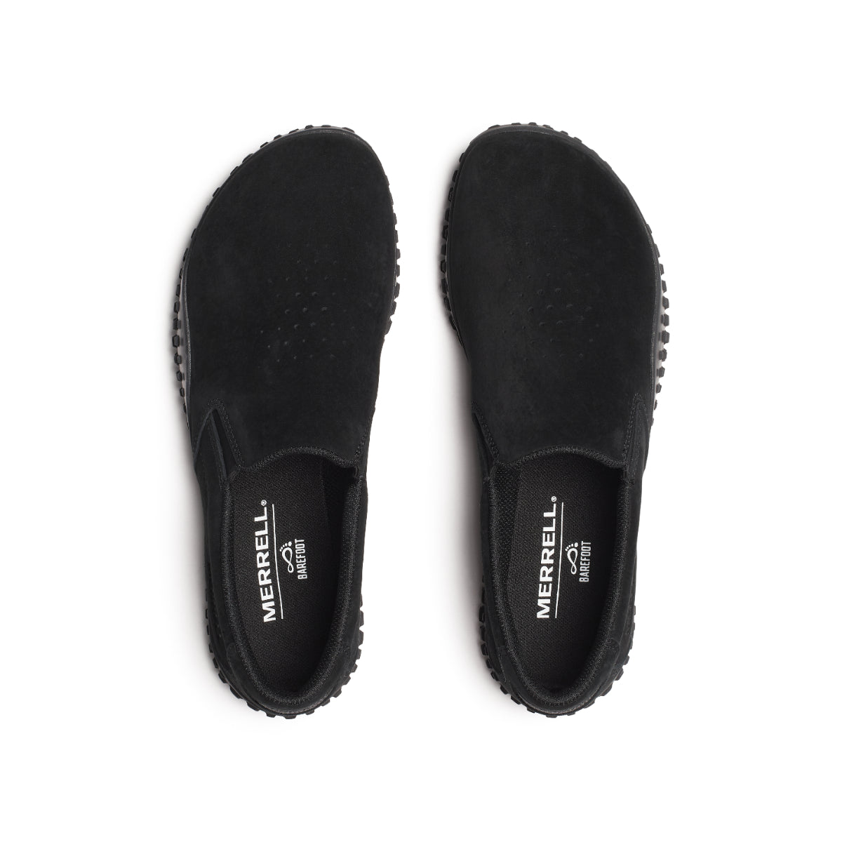 #カラー_BLACK ブラック