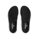 WRAPT SLIP ON<span>ラプト スリップ オン［ウィメンズ］</span>