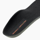 KINETIC FIT™ BASE FOOTBED MEMORY<span>キネティック フィット™ ベース フットベッド メモリー［メンズ］</span>
