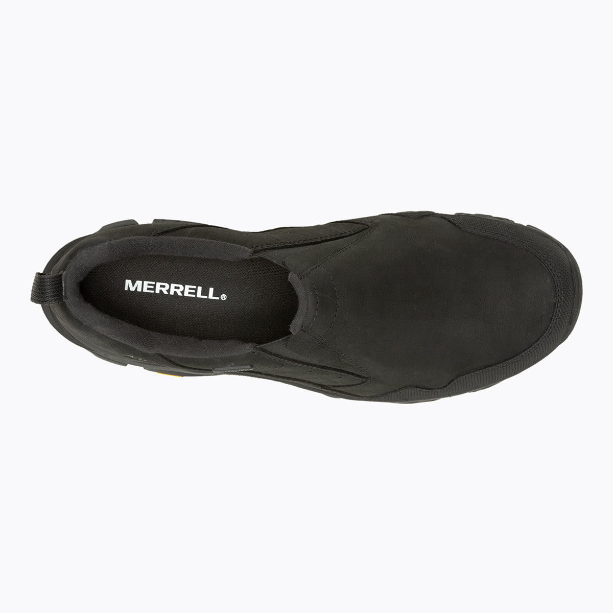 #カラー_BLACK ブラック