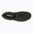 COLDPACK 3 THERMO MOC WATERPROOF<span>コールドパック 3 サーモ モック ウォータープルーフ［メンズ］</span>