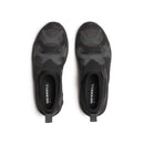 JUNGLE MOC TWIST ［1TRL］<span>ジャングル モック ツイスト［ユニセックス］</span>