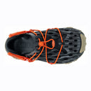 HYDRO MOC AT CAGE × REESE COOPER［1TRL］<span>ハイドロ モック エーティー ケージ×リース クーパー［ウィメンズ］</span>