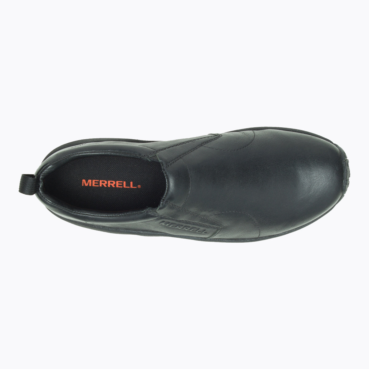 #カラー_BLACK ブラック