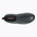 JUNGLE MOC LEATHER 2<span>ジャングル モック レザー 2［メンズ］</span>