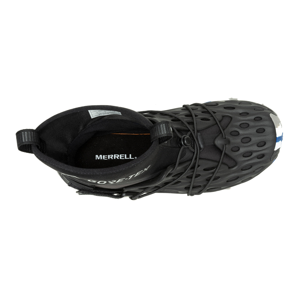 HYDRO MOC AT NEO GORE-TEX® × MINE77［1TRL］ハイドロ モック エーティー ネオ ゴアテックス®×マイン77［メンズ］ 5