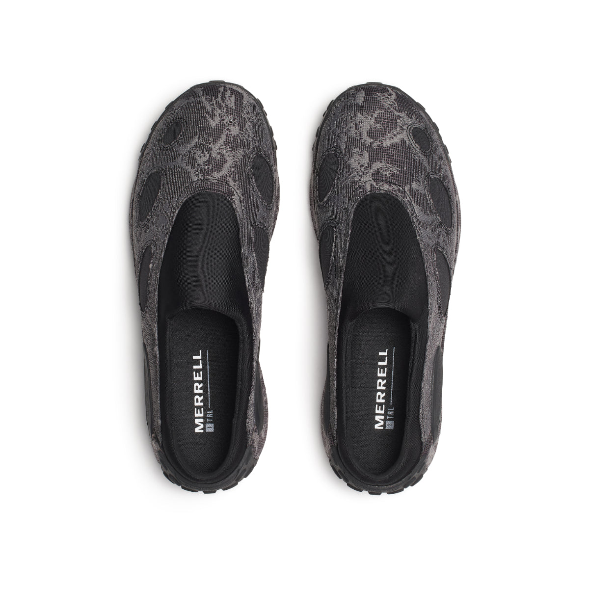 #カラー_BLACK ブラック