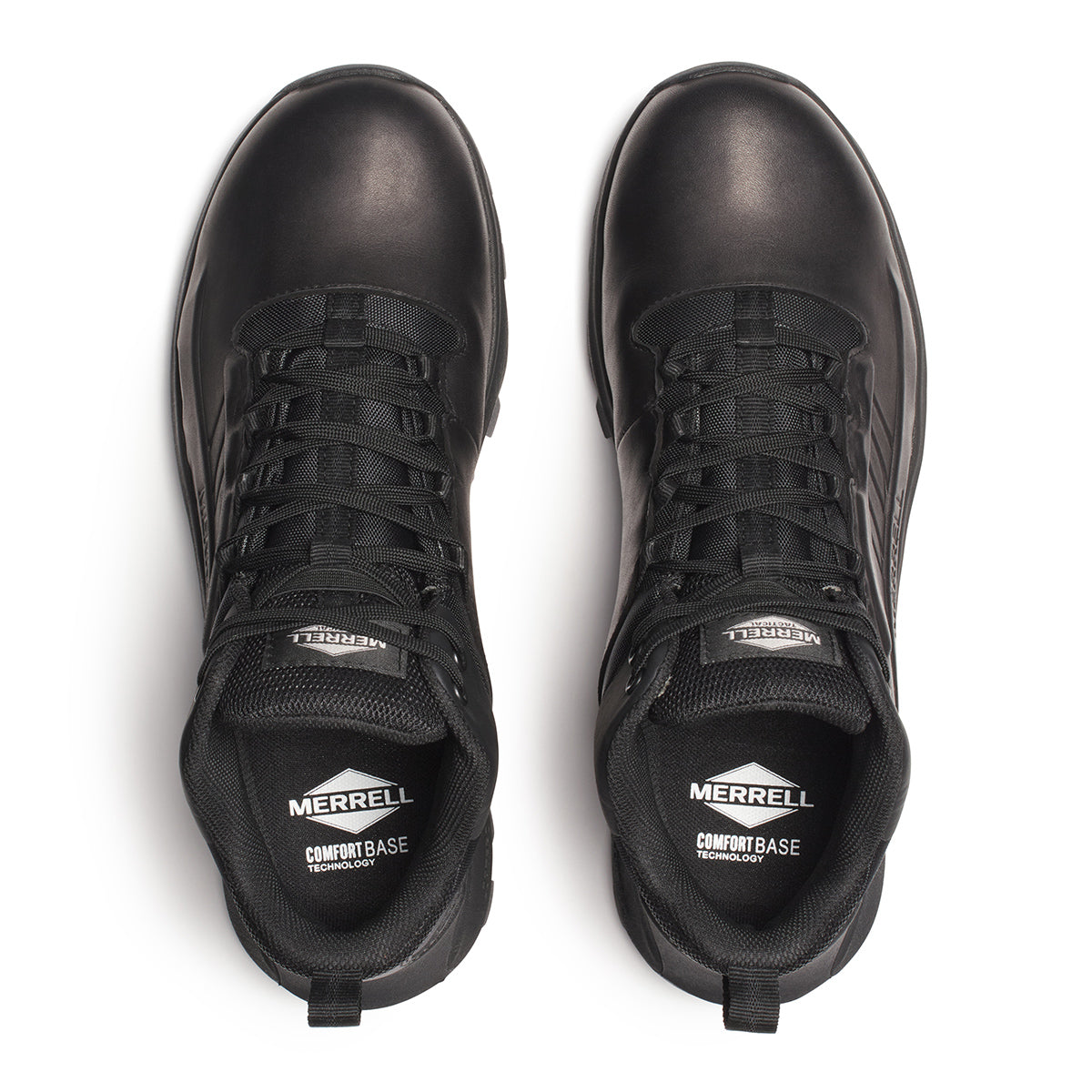 MOAB SPEED 2 TACTICAL MID WATERPROOFモアブ スピード 2 タクティカル