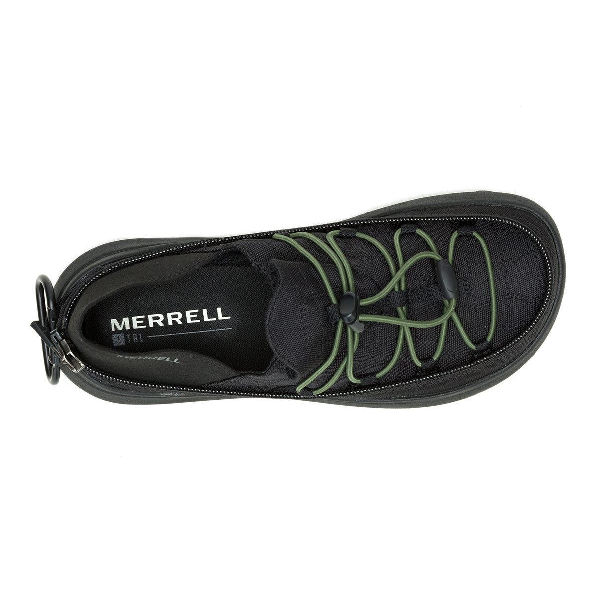 #カラー_BLACK ブラック