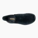 JUNGLE MOC 2.0<span>ジャングル モック 2.0［ウィメンズ］</span>