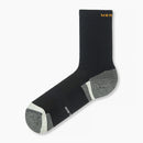 TRAIL RUNNER LIGHT CREW<span>トレイル ランナー ライト クルー［ユニセックス］</span>