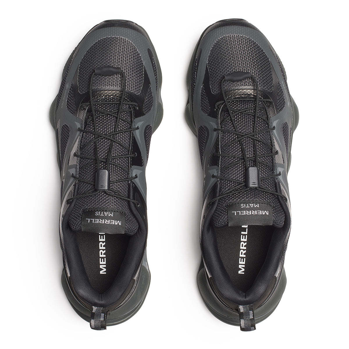 SPEED ARC MATIS GORE-TEX®スピード アーク マティス ゴアテックス